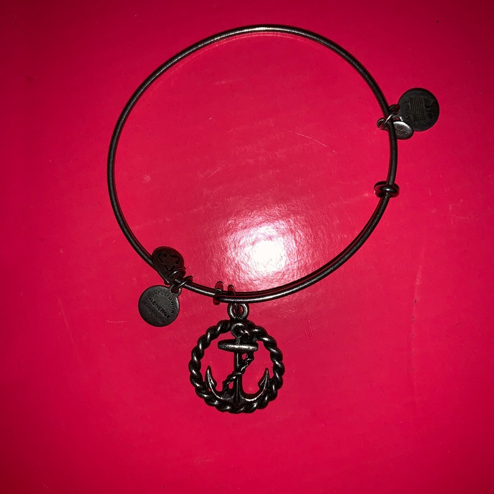 alex n ani bracelet